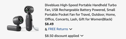 Screenshot 2025 07 18 at 10 37 39 AM